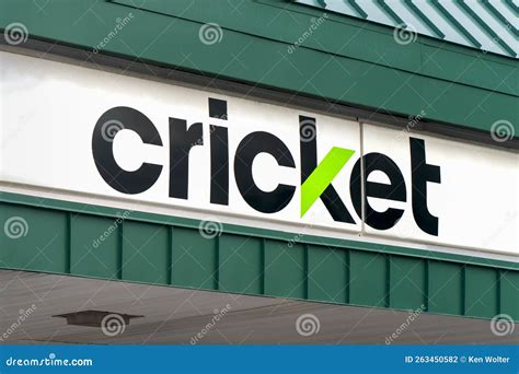cricket wireless mn.